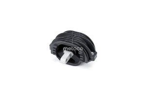 BMW 5-СЕРИЯ F10/F11 (2009-2016) 4730054 METACO