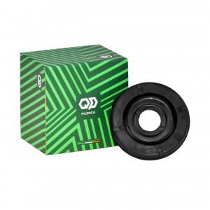 Опора стойки амортизатора верхняя CHEVROLET CB-P3231 CBP3231 PILENGA