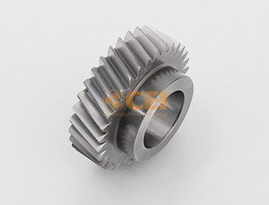 Шестерня КПП промежуточная Z=32 MAN/DAF/RVI 146485 CEI