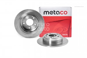 HONDA LEGEND 2.2-3.5 91-98 3060174 METACO