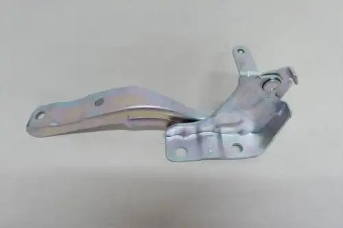 Петля капота левая Kia Rio 4 FB (2017-нв) OEM0012PKL OEMPARTS