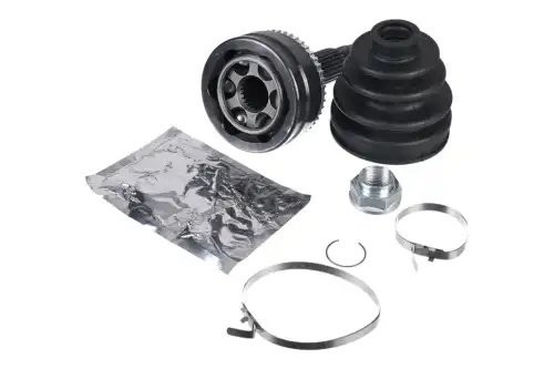ШРУС наружный к-кт! ABS, 4341016200\ Toyota Cynos купе (EL54) 1.5 95> Z21748 ZENTPARTS