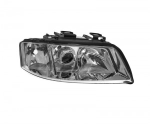 фара правая!\ Audi A6 5/97-8/99 205377082B TYC