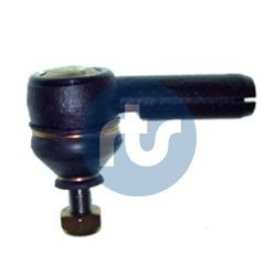 AUDI 80 78-94 / VW PASSAT B2 14X1.5mm 91-00908 RTS