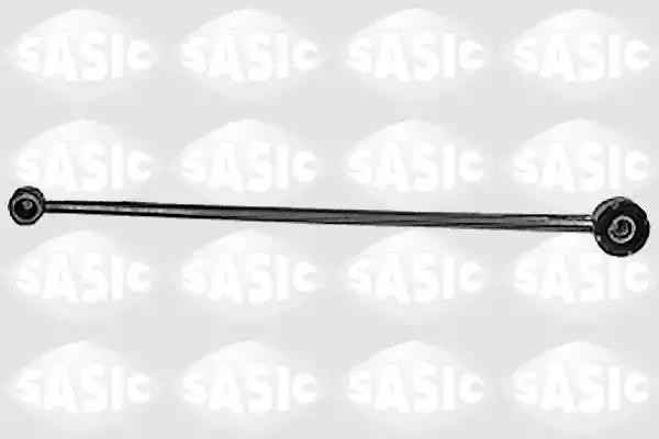 [245291] !тяга КПП L118\ Peugeot 206 all 98> 4522912 SASIC