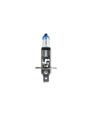 Лампа 12V H1 55W P14.5s +60% бокс (2шт.) VisionPlus PHILIPS 12258VPS2 PHILIPS