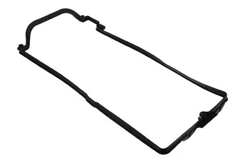 прокладка клапанной крышки! 1-4 цил.\ BMW E60/E65/X5 4.0-5.0i 01> Z18669 ZENTPARTS