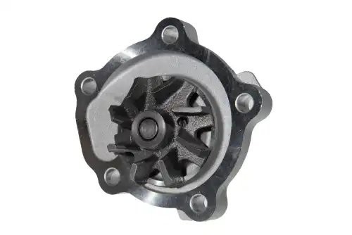 помпа!\ Suzuki Ignis/Jimny/Liana/Swift/SX4, Fiat Sedici, Subaru Justy 1.3-1.6i 0 Z14587 ZENTPARTS