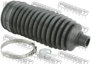 Пыльник рулевой NRKB-C11 NRKB-C11 FEBEST