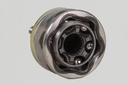 ШРУС наружний 2108 АВТОМАГНАТ 2108221501286 AVTOMAGNAT