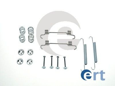 KIA SPORTAGE (2004-2010) 310104 ERT