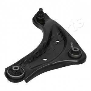 JUKE (2011>) BS-146L JAPAN PARTS GROUP