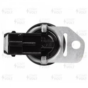 Клапан электронной регулировки фаз ГРМ SVC2616 SVC 2616 START VOLT