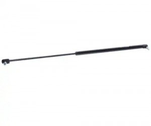 Амортизатор ГАЗ-2217 двери задка (пружина газовая) MEGAPOWER 630-11-003 MEGA POWER