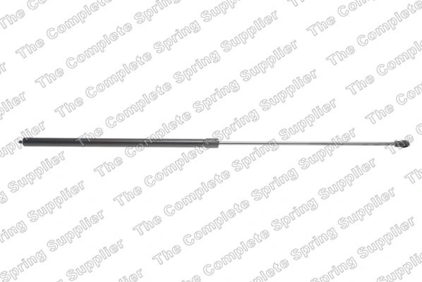 PEUGEOT 508 (2010>) 8066704 LESJOFORS