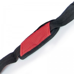 Сумка изотермическая 20л 32х22х33см AVS A80542S AVS