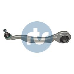 MERCEDES BENZ W216 /W221 С С/БЛОКОМ 95-00872-2 RTS