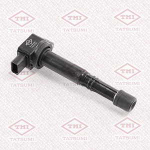 Катушка зажигания HONDA Accord 03- THG1058 THG1058 TATSUMI