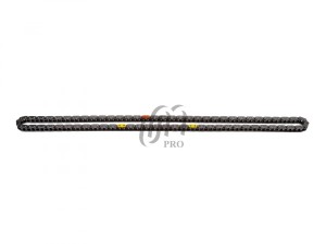 Комплект ГРМ Toyota 1AZ-FE/2AZ-FE VVT (цепь Z=134+натяжитель с прокладкой +башма KTC0084 UNITED MOTORS PRO