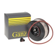 SORENTO 2020- 2,2 CRDI GIR02043 GANZ