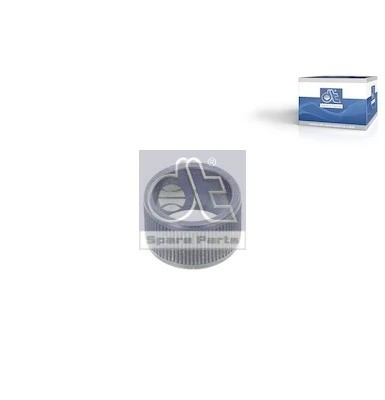 втулка! (м)\VOLVO FH/FM 2.40920 DIESEL TECHNIC