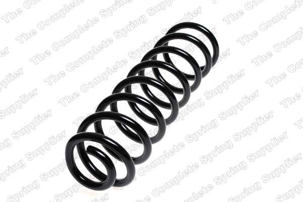 MERCEDES BENZ W211 E-KLASSE (2002-2009) 40 568 44 LESJOFORS