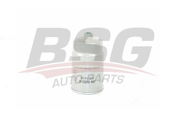 Фильтр топливный HYUNDAI Porter 2,Starex H-1 дв.D4CB ЕВРО-4 KIA Ceed,Sportage (T BSG 40-130-003 BSG