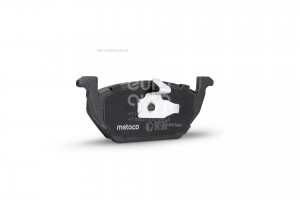 AUDI A3/GOLF IV/BORA/SKODA БЕЗ ДАТЧИКА 3000018 METACO