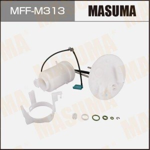Фильтр топливный в бак MITSUBISHI ASX MASUMA MFF-M313 MASUMA MFF-M313 MASUMA