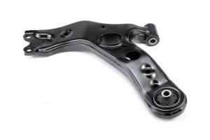 TOYOTA RAV 4 (2006>) БЕЗ ШАРОВОЙ ОПОРЫ 4300266R METACO