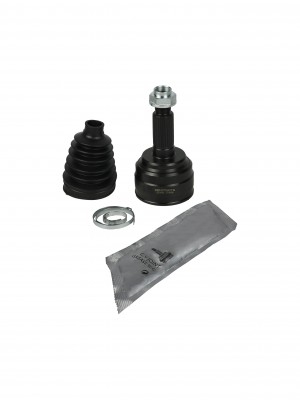 ШРУС наружный к-кт! 21166\ Kia Clarus 1.8/2.0i 98 Z21635 Z21635 ZENTPARTS