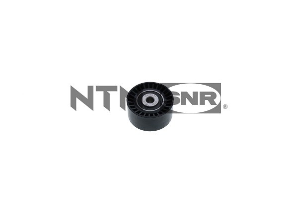 Ролик ГРМ GE359.31 NTN SNR