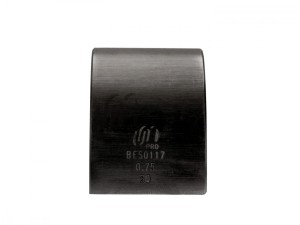 Вкладыши шатунные 0.75 KIA/Hyundai 2.5 D4CB UM BES011704075 UNITED MOTORS PRO