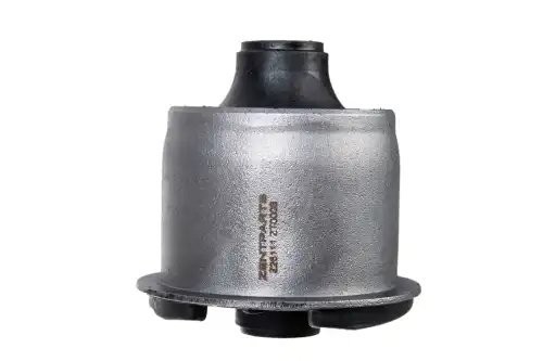 сайлентблок задней балки!\ Toyota Yaris KSP90/NLP90/NSP90/SCP90/NCP90/ZSP90 05-1 Z26111 ZENTPARTS