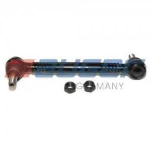 тяга стабилизатора! задн. L380 конус28.9 в36\ VOLVO FM9/12/13, FH12/16 10851 AUGER