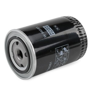 Фильтр масляный W940/81 W94081 MANN FILTER