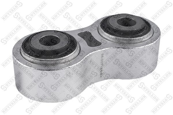 тяга задней подвески!\ Volvo XC90 03-14 56-00719A-SX STELLOX