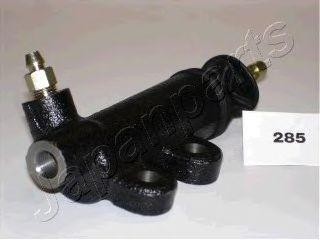 LAND CRUISER (80) (1990-1998) CY-285 JAPAN PARTS GROUP