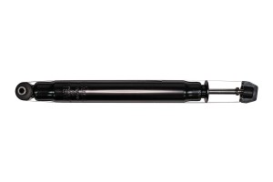 Амортизатор задний, GAS F22GR0064 F22GR0064 CWORKS