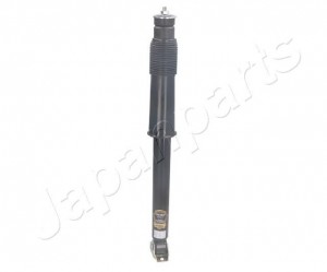 MB W116/126/123 газ MM-00302 JAPAN PARTS GROUP