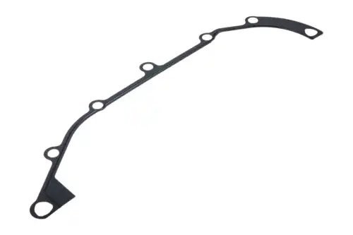 прокладка крышки ГРМ! 11361740840\ BMW 5 (E39) 2.0 M52 97> Z17715 ZENTPARTS