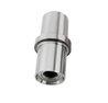 Шкворень SHACMAN SHAANXI нижний (мост HDZ237) OE 81363050016 SHACMAN SHAANXI