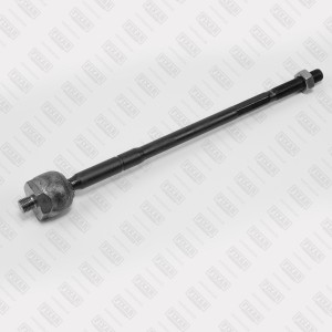 Тяга рулевая левая/правая CITROEN C-Crosser 07-MITSUBISHI ASX/Lancer/Outlander 0 FS0862 FIXAR