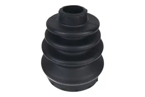 ШРУС внутренний к-кт! 96489845\ Daewoo Espero/Lanos/Nexia 1.5 93> Z21307 ZENTPARTS