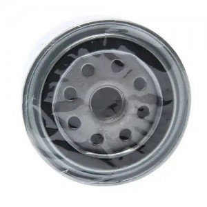 Фильтр масляный ВАЗ-2101 VOLVO S40,S70,S90,740,760,850,940,960 MEGAPOWER 100-23-150 MEGA POWER