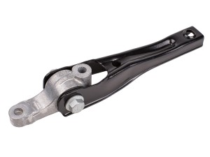 Опора двигателя Volkswagen Polo VI/ Passat/ Golf VII, Skoda Octavia IV, Seat Leo M8080343 MARSHALL