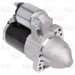 Стартер для а/м Mitsubishi Lancer IX (06-)/Outlander (08-) 1.8i/2.0i/2.4i (LSt 1 LST 1101 START VOLT