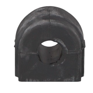 втулка стабилизатора переднего! d22.5\ BMW E46 1.6-2.0/2.0D 98-05 33380 FEBI BILSTEIN