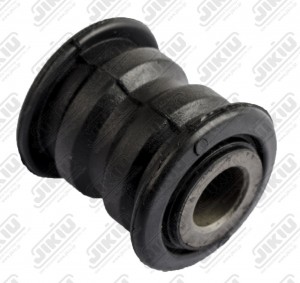 Втулка рулевой рейки HONDA CIVIC 01-06, FIT 01-07 GS28002 GS28002 JIKIU