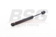 Амортизатор OPEL Astra H (07-) крышки багажника BSG BSG65980034 BSG